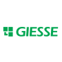 giesse-logo